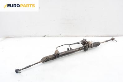Хидравлична рейка за Opel Vectra C GTS (08.2002 - 01.2009), хечбек