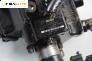 ГНП-горивонагнетателна помпа за Opel Vectra C GTS (08.2002 - 01.2009) 1.9 CDTI, 120 к.с.