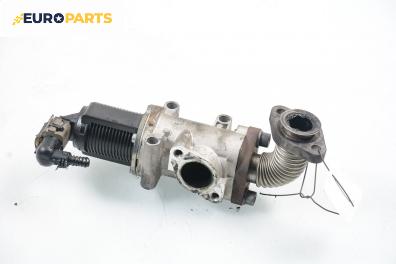EGR-клапан за Opel Vectra C GTS (08.2002 - 01.2009) 1.9 CDTI, 120 к.с.