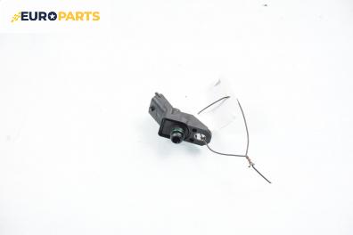 MAP сензор за Fiat Bravo I Coupe (1995-10-01 - 2001-10-01)
