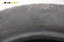 Летни гуми PIRELLI 205/55/16, DOT: 1914