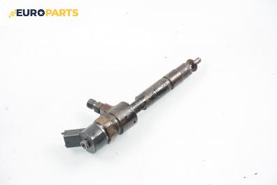 Дюза дизел за Fiat Bravo I Coupe (1995-10-01 - 2001-10-01) 1.9 JTD 105, 105 к.с.