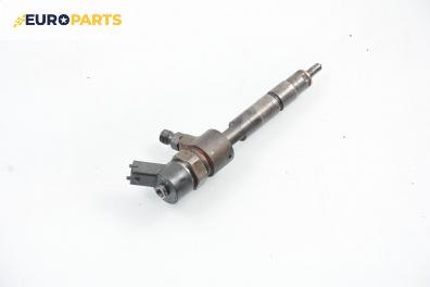 Дюза дизел за Fiat Bravo I Coupe (1995-10-01 - 2001-10-01) 1.9 JTD 105, 105 к.с.
