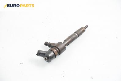 Дюза дизел за Opel Vectra C GTS (08.2002 - 01.2009) 1.9 CDTI, 120 к.с.