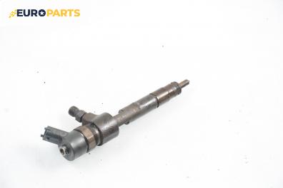 Дюза дизел за Opel Vectra C GTS (08.2002 - 01.2009) 1.9 CDTI, 120 к.с.