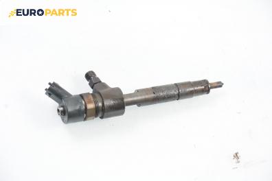 Дюза дизел за Opel Vectra C GTS (08.2002 - 01.2009) 1.9 CDTI, 120 к.с.