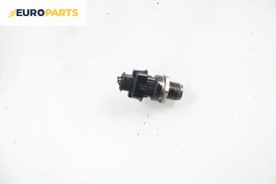 Датчик за налягане на горивото за Opel Vectra C GTS (08.2002 - 01.2009)