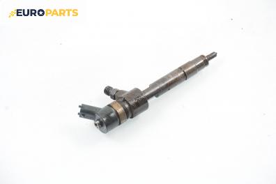 Дюза дизел за Opel Vectra C GTS (08.2002 - 01.2009) 1.9 CDTI, 120 к.с.