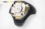 Airbag за Fiat Bravo I Coupe (1995-10-01 - 2001-10-01), 2+1 вр.