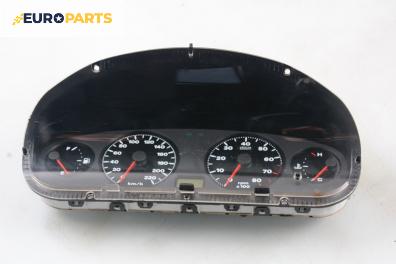 Километраж за Fiat Bravo I Coupe (1995-10-01 - 2001-10-01) 1.2 16V 80, 82 к.с.