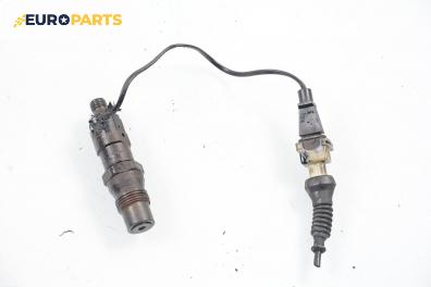 Умна дюза за Fiat Marea Weekend (09.1996 - 12.2007) 2.4 TD 125, 125 к.с.