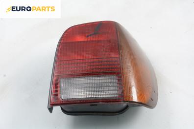 Стоп за Volkswagen Polo Hatchback II (10.1994 - 10.1999), хечбек, позиция: дясна