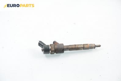 Дюза дизел за Alfa Romeo 156 Sedan (09.1997 - 09.2005) 1.9 JTD (932B2), 105 к.с.
