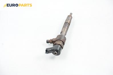 Дюза дизел за Alfa Romeo 156 Sedan (09.1997 - 09.2005) 1.9 JTD (932B2), 105 к.с.