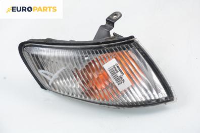 Мигач за Mazda 626 V Station Wagon (01.1998 - 10.2002), комби, позиция: дясна
