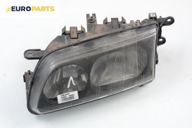 Фар за Mazda 626 V Station Wagon (01.1998 - 10.2002), комби, позиция: лява