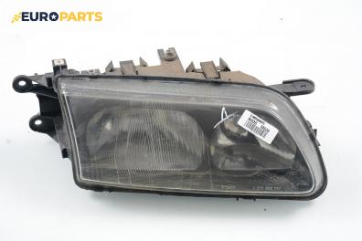 Фар за Mazda 626 V Station Wagon (01.1998 - 10.2002), комби, позиция: дясна