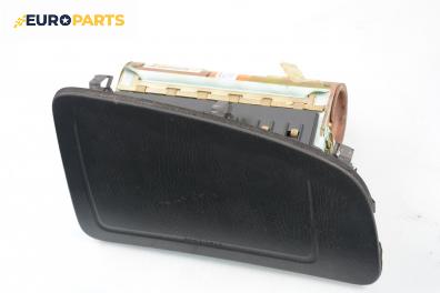 Airbag за Mazda 626 V Station Wagon (01.1998 - 10.2002), 4+1 вр., комби, позиция: предна
