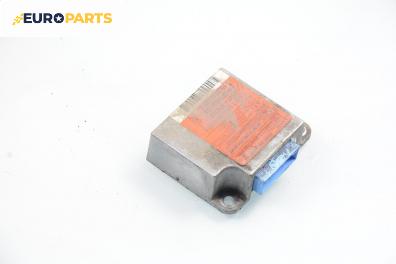 Модул за AIRBAG за Mazda 626 V Station Wagon (01.1998 - 10.2002)