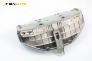 Километраж за Mazda 626 V Station Wagon (01.1998 - 10.2002) 2.0 Turbo DI, 101 к.с.