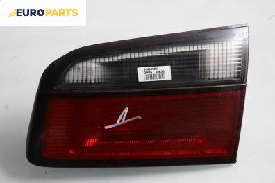 Вътрешен стоп за Mazda 626 V Station Wagon (01.1998 - 10.2002), комби, позиция: дясна