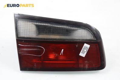 Вътрешен стоп за Mazda 626 V Station Wagon (01.1998 - 10.2002), комби, позиция: лява