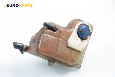Казанче за антифриз за Audi A4 Sedan B5 (11.1994 - 09.2001) 1.8, 125 к.с.
