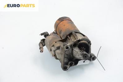 Стартер за Renault Laguna I Grandtour (09.1995 - 03.2001) 2.0 (K56C/H), 113 к.с.
