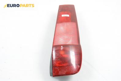 Стоп за Fiat Punto Hatchback (09.1993 - 09.1999), позиция: дясна