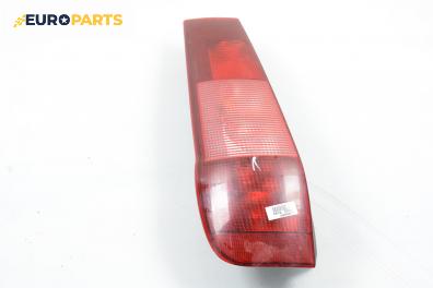 Стоп за Fiat Punto Hatchback (09.1993 - 09.1999), позиция: лява