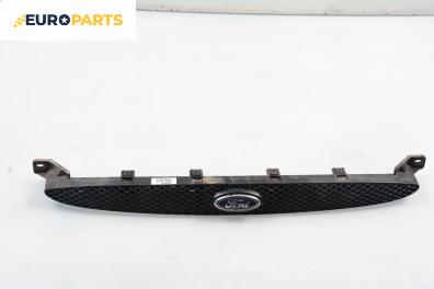 Решетка за Ford Escort VII Estate (01.1995 - 02.1999), комби, позиция: предна