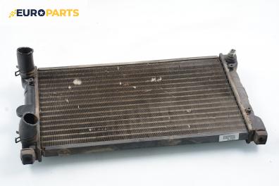 Воден радиатор за Volkswagen Passat Variant B3, B4 (02.1988 - 06.1997) 1.8, 90 к.с.
