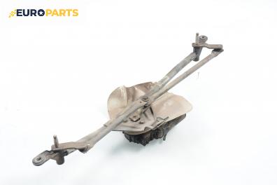 Ел. мотор за чистачките за Seat Cordoba Sedan I (02.1993 - 10.1999), седан, позиция: предна