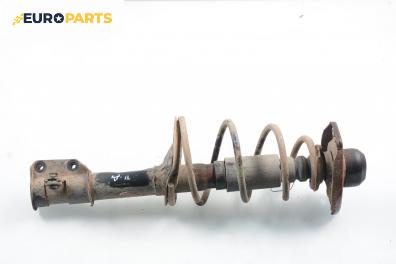 Макферсон за Fiat Punto Hatchback (09.1993 - 09.1999), позиция: предна, дясна