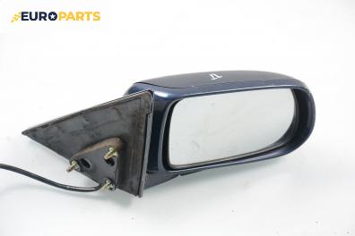Огледало за Mazda 626 V Station Wagon (01.1998 - 10.2002), 4+1 вр., комби, позиция: дясна