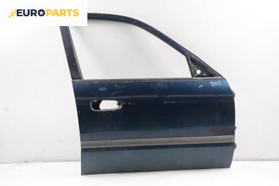 Врата за Mazda 626 V Station Wagon (01.1998 - 10.2002), 4+1 вр., комби, позиция: предна, дясна