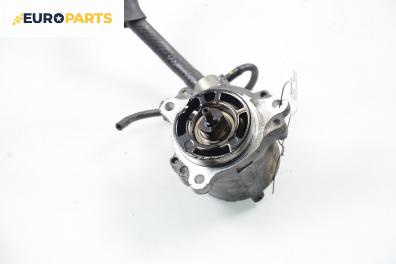 Вакуум помпа за Mazda 626 V Station Wagon (01.1998 - 10.2002) 2.0 Turbo DI, 101 к.с.