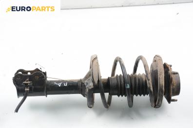 Макферсон за Mazda 626 V Station Wagon (01.1998 - 10.2002), комби, позиция: предна, дясна