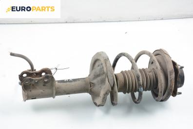 Макферсон за Mazda 626 V Station Wagon (01.1998 - 10.2002), комби, позиция: предна, лява
