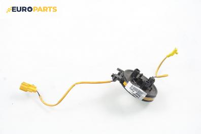 Лентов кабел за Airbag за Ford Puma Coupe (03.1997 - 06.2002)