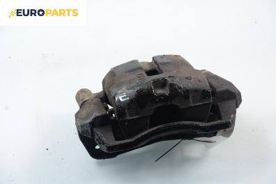 Спирачен апарат за Mazda 626 V Station Wagon (01.1998 - 10.2002), позиция: предна, дясна
