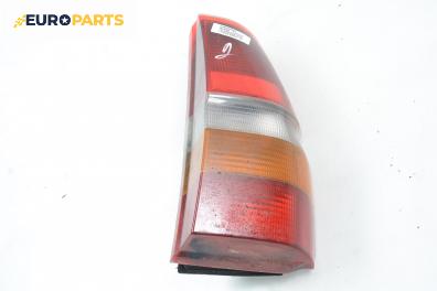 Стоп за Ford Escort VII Estate (01.1995 - 02.1999), комби, позиция: дясна