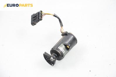 Потенциометър газ  за Nissan Almera II Hatchback (01.2000 - 12.2006)