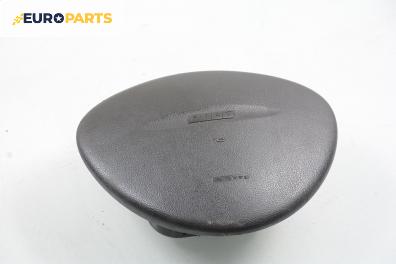 Airbag за Fiat Punto Hatchback II (09.1999 - 07.2012), 2+1 вр., позиция: предна