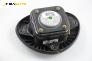Airbag за Fiat Punto Hatchback II (09.1999 - 07.2012), 2+1 вр., позиция: предна