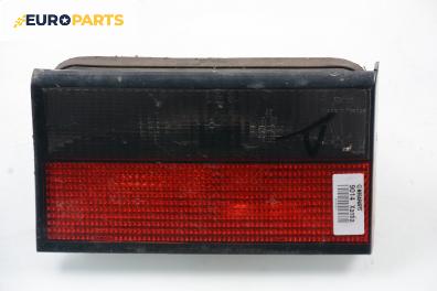 Вътрешен стоп за Citroen Xantia Hatchback I (03.1993 - 01.1998), хечбек, позиция: дясна