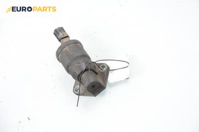 Стъпков мотор за Ford Puma Coupe (03.1997 - 06.2002) 1.4 16V, 90 к.с.