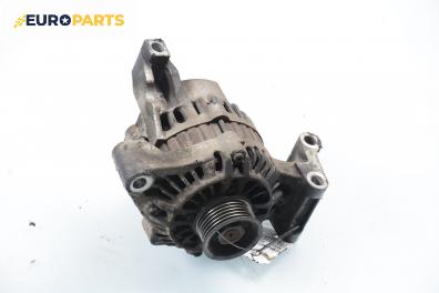 Алтернатор / генератор за Ford Puma Coupe (03.1997 - 06.2002) 1.4 16V, 90 к.с.