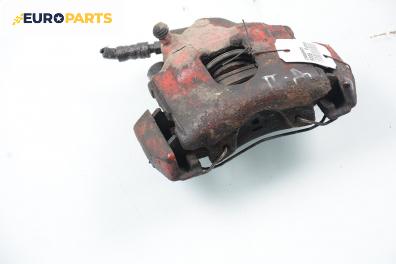 Спирачен апарат за Ford Puma Coupe (03.1997 - 06.2002), позиция: предна, дясна