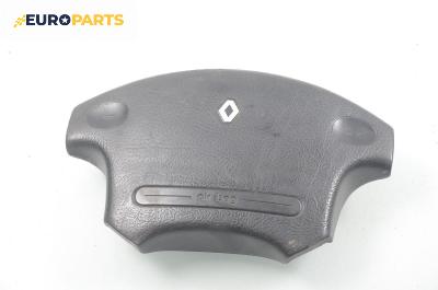 Airbag за Renault Laguna I Hatchback (11.1993 - 08.2002), хечбек, позиция: предна